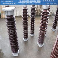 ZPA-6մɾԵ ZPB-10Ե ZPD-10ĢԵ 10ǧԵ