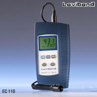 ӦSD150E΢pH-EC-TDS-DO-°CⶨǼ۸