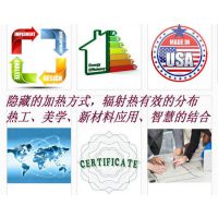 ֣ݵůװ_ͬ_since1970