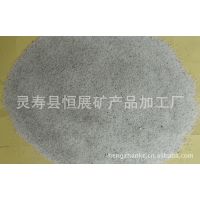 úƯ鳧ӱ糧Ư飬ʯׯչƯ飨ͼ