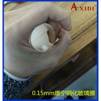 iphone6 plusֻĤ 0.15mm2.5DɸֻĤ