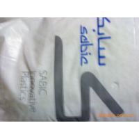 ̼PC 10G2|LEXAN* 10G2|10%|ɫ|V0