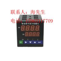 ͼ۹ӦKCXM-4012P5S˫·Ա72&times;72Ʒ***
