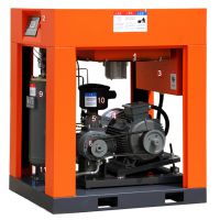 Ӧɳݸ˻45KW 60HP 7m3/min 8KG