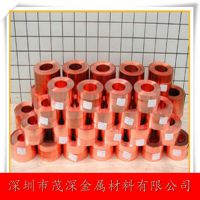 ӦC1100ͭ ںͭC1100 T2ͭ ȫ