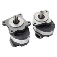 CB-FK50-FL CB-FK63-FL