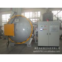 Ӧ롱ģȴ¯CZQ-150ѹ¯