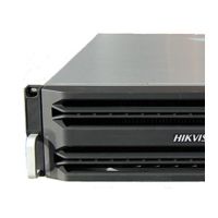 ۺϼһ廯ƽ̨DS-AP71036Rļ۸