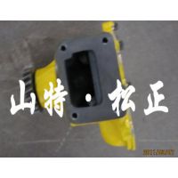 ɽСھPC200-7Сھ
