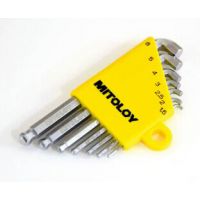 ***ձˮMITOLOYǰHBS700S