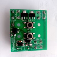 רҵPCB  ԭͼ ƷPCBAһ