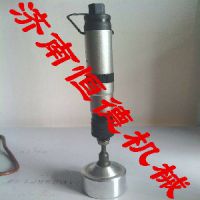 ոΰ200Ͱǯ-ǻ