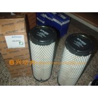 ԭװ˹˹perkinsSE429B/4