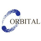 ORBITAL风速仪