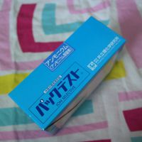 ձKyoritsuĦǣ̬-ˮʲ԰ԼWAK-NH4