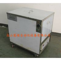 ϺƵݻ۳˫ƵϴҪ HC-102840-1800
