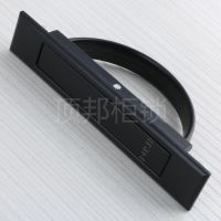  LS707 תʽ PL005 ҵ