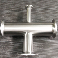 ڹܼ ʮȳڹӦֿװ쾶 ͨ쳧 304/316L Ŀ 1.5~3