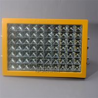 LED ԲСʷ ZBD101-I LED 20-40W