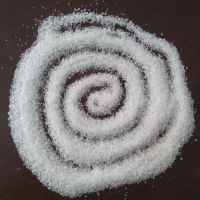 ӦൺʯӢɰ ͸ʯӢɰ۸ ӭѡ