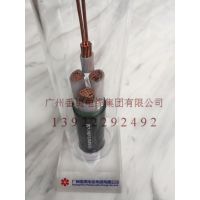 ݷخ ѹͭcu-0.6/1kV ZC-YJV22-3*150+2*70 cu