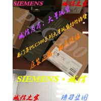 SIEMENS6ES7223-1BM22-0XA0һ