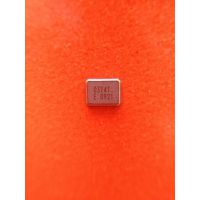 ԴձKDS 12mhz 12.000mhz 3225 3.2*2.5mm DSX321-12
