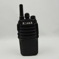ӦԴͨT168߶Խ