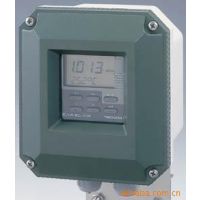YOKOGAWA横河电导率/电阻率仪SC202G(