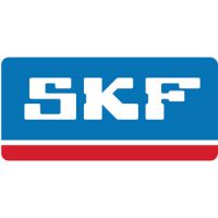 6306 SKF EXPLORER̽ϵ6306