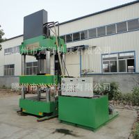 רҵ 650մɷĩѹ