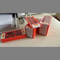 DCMT 11 T3 04-PF 4215ؼSANDVIKصߴ