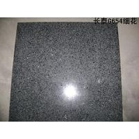 ʯg654_ŻݵĻҹӦ