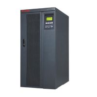 ɽUPSϵԴ3C3 EX80KSɫ80KVA