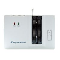 EasyPRO 80B Դ൱EasyPRO 90B