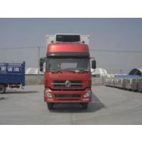 ֱ 9.6س ˹ DFL1311A10 Сس ʻ䳵