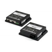 PCAN-Wireless Gateway : CANתWLANIPEH-004011