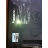 ʿDJM12200ֻ12V200AH