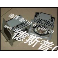 ӦS-FD10LARĻ MITSUBISHI VS 50FD10Ͷ