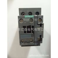 ӦԭװƷ3RT6028-1AN20Ӵ