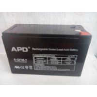 ¹APD12V7AH 6GFM7 UPS ҵԴ ***