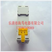 Ӧó ʽ ڶʱ Ӣ   AHC1*** 220V   