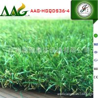 幼儿园人造草坪/江门人造草/景观绿化塑料草