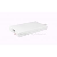 ˶ ƽʼǱ Դ ֻ19.5V 4.62A90W