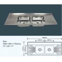 JZ-378/ж˲ϴ