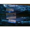 ӦSMCŷMHL2-40D MHL2-40D1 MHL2-40D2