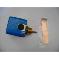30RB/30RQ/30RA/30RH·ˮԭװ