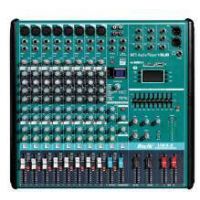 Чȫ ֱ LBX DSP-9000