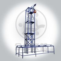 ڰ ZW-732ȫͳᴩZW-732