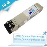 հJuniper EX-SFP-FE20KT13R15ģ ̫